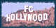 FC Hollywood