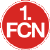 1. FC Nrnberg