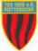 TSV Rottendorf